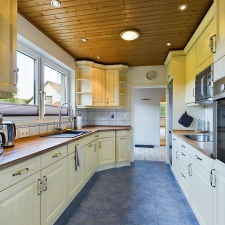Heidemarie Walsrode Exterior foto