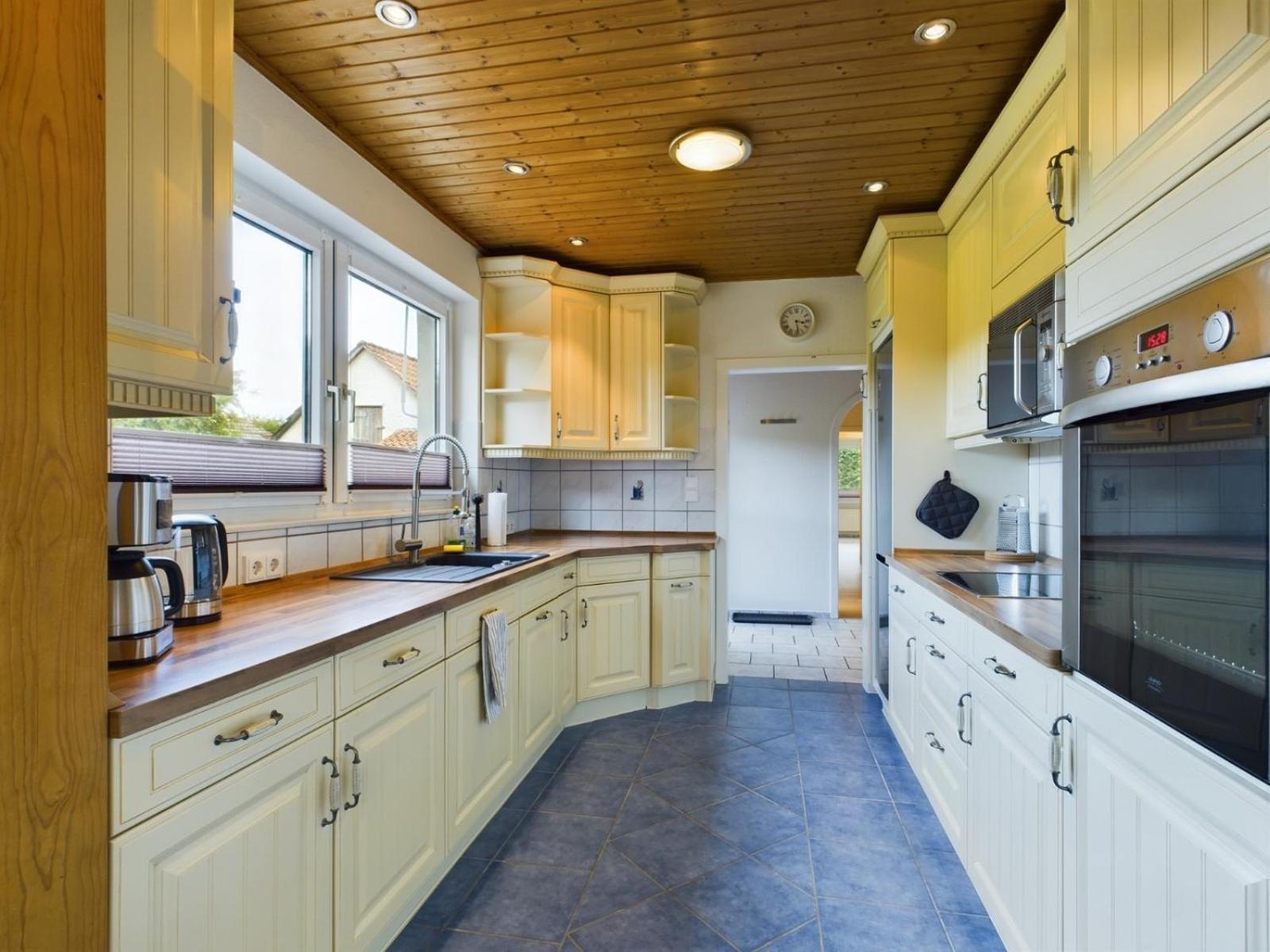 Heidemarie Walsrode Exterior foto
